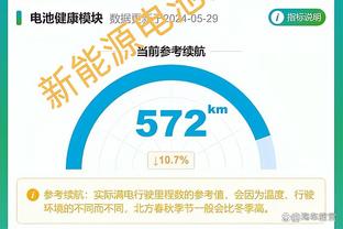 意不意外？全明星后能场均20+13板的球员：约基奇、浓眉、艾顿